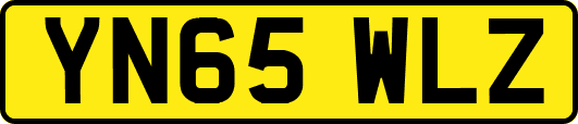 YN65WLZ