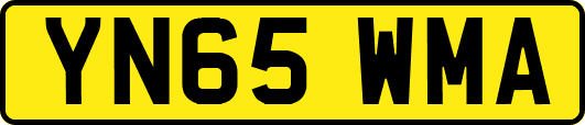 YN65WMA