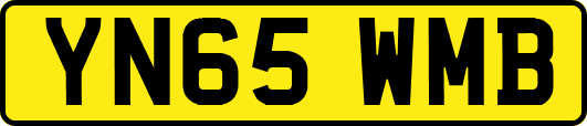 YN65WMB