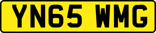 YN65WMG