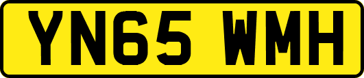 YN65WMH