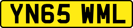 YN65WML