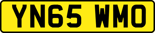 YN65WMO