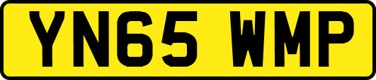 YN65WMP