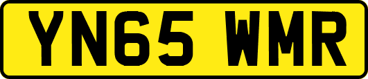 YN65WMR