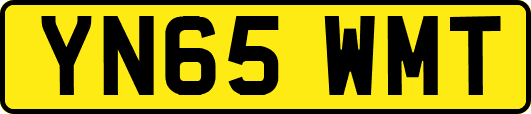 YN65WMT