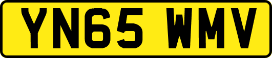 YN65WMV