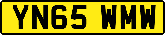 YN65WMW