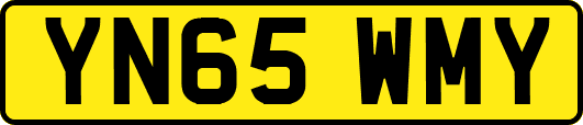 YN65WMY