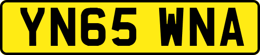 YN65WNA