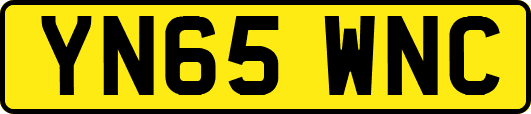 YN65WNC