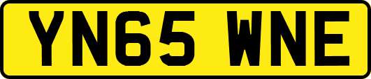 YN65WNE