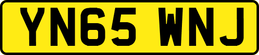 YN65WNJ