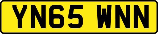 YN65WNN