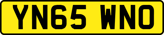 YN65WNO
