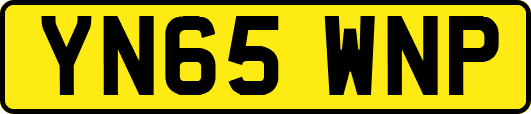 YN65WNP