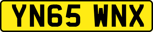 YN65WNX