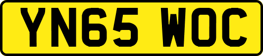 YN65WOC