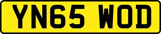YN65WOD