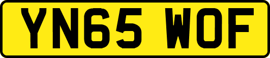 YN65WOF