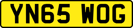 YN65WOG