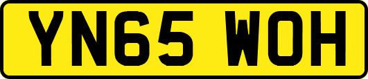 YN65WOH
