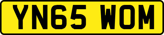 YN65WOM