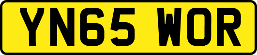 YN65WOR