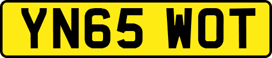 YN65WOT