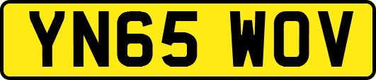 YN65WOV