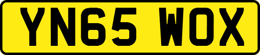 YN65WOX