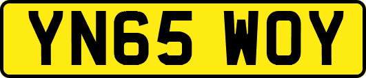 YN65WOY