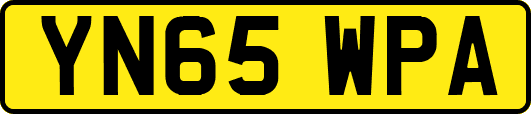 YN65WPA
