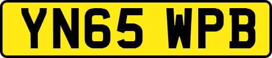 YN65WPB