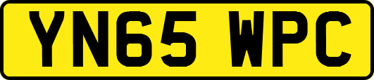 YN65WPC