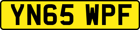 YN65WPF