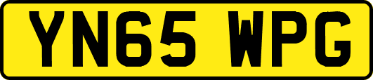 YN65WPG
