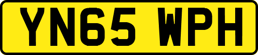 YN65WPH