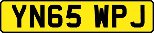 YN65WPJ