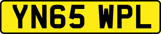 YN65WPL