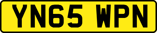 YN65WPN