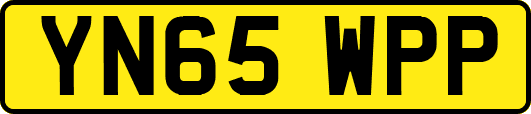 YN65WPP