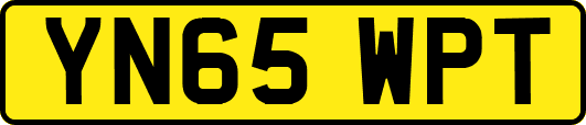 YN65WPT