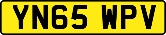 YN65WPV