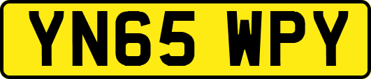 YN65WPY