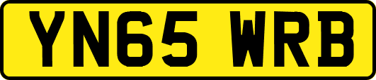 YN65WRB