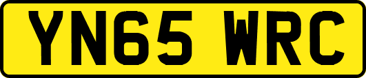 YN65WRC