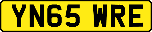 YN65WRE