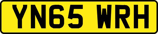 YN65WRH