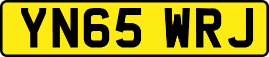 YN65WRJ